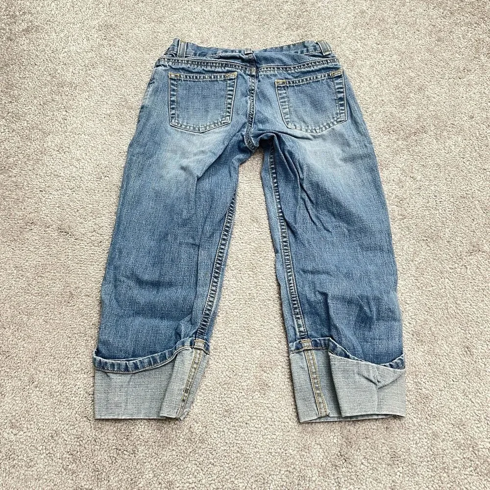 Old Navy great jeans